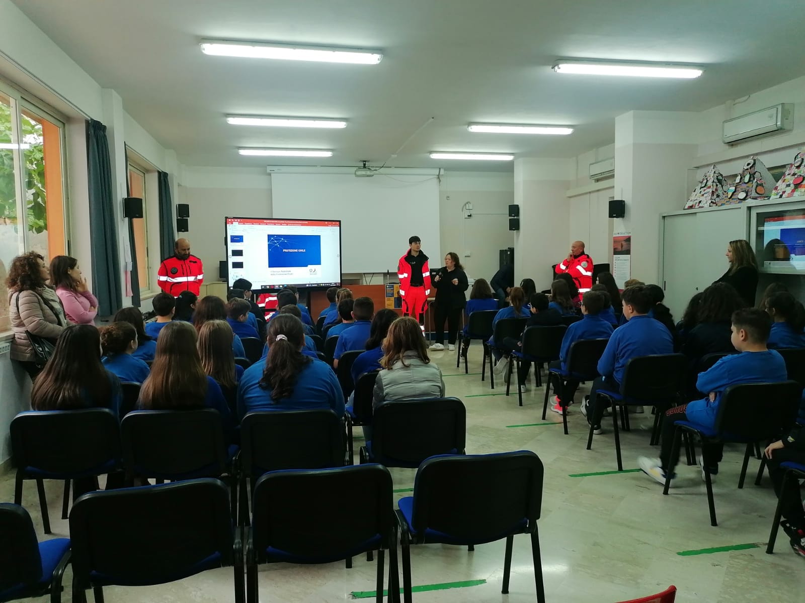 WhatsApp Image 2024-11-21 at 16.07.20 (2)