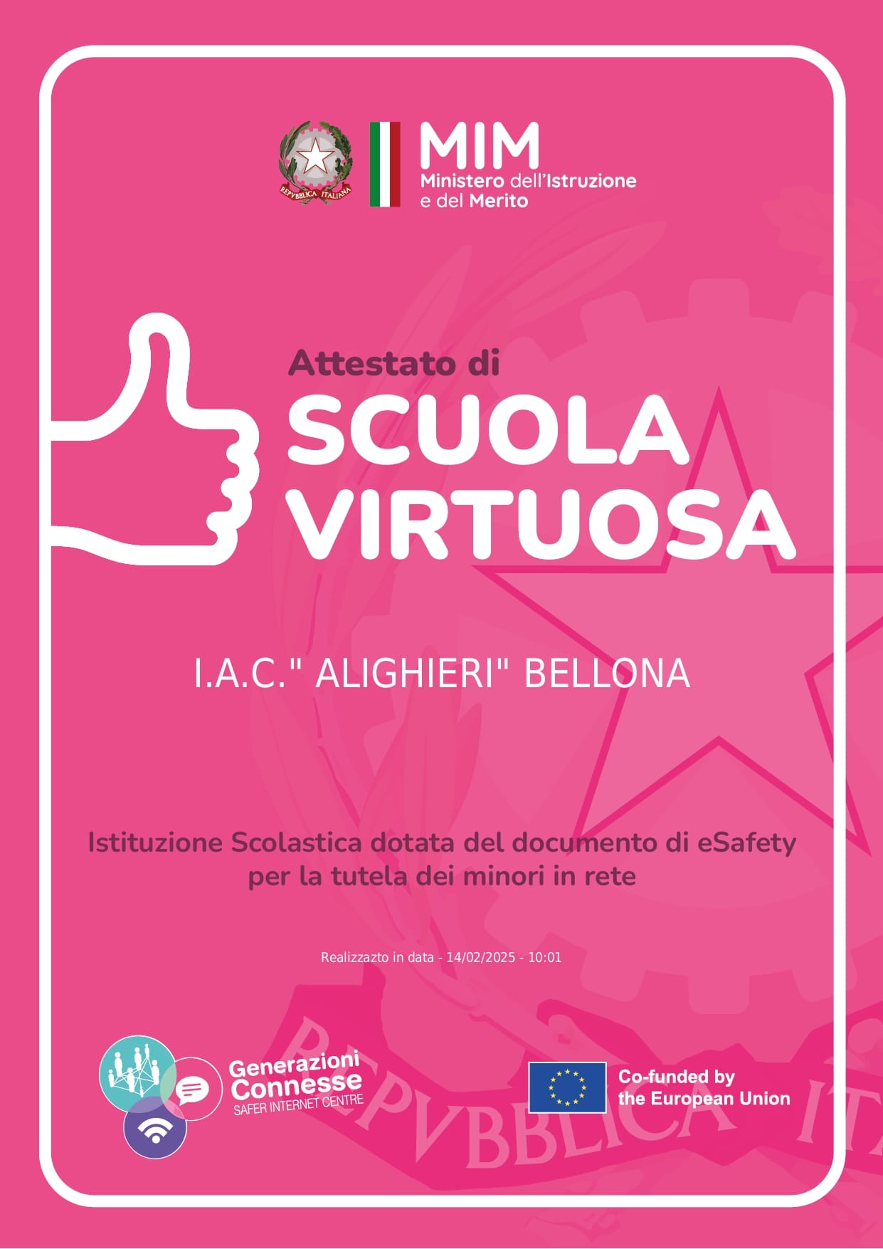Relazione-2-2025-02-14_10-01-06_page-0001