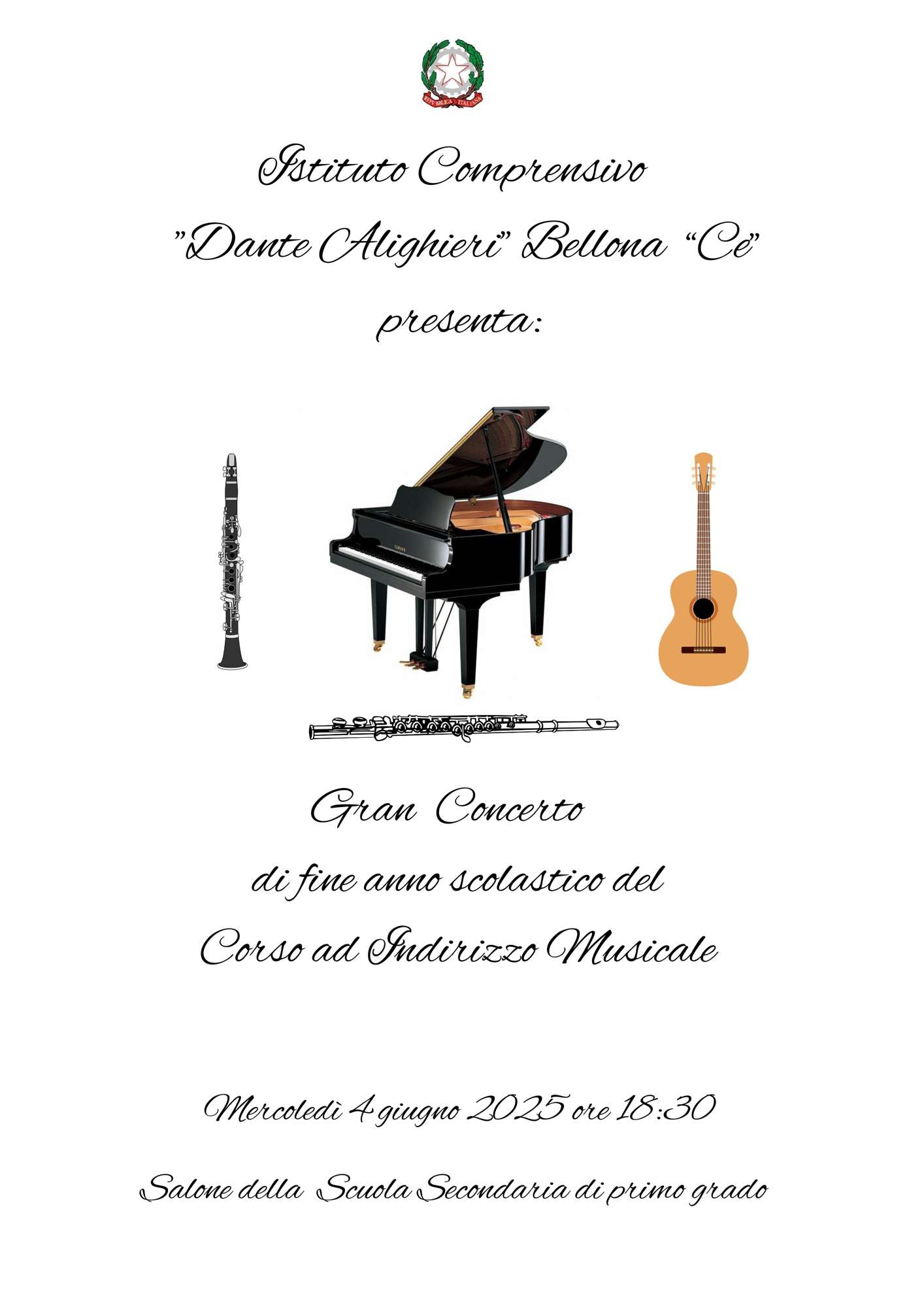 Concerto di fine anno_page-0001 (1)